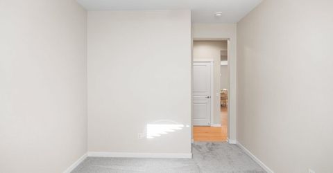 1295 Hawthorne Ln, Lincoln, CA 95648 Photo