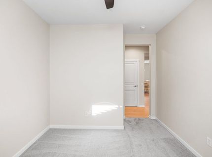 1295 Hawthorne Ln, Lincoln, CA 95648 Photo
