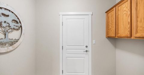 1295 Hawthorne Ln, Lincoln, CA 95648 Photo