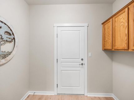 1295 Hawthorne Ln, Lincoln, CA 95648 Photo