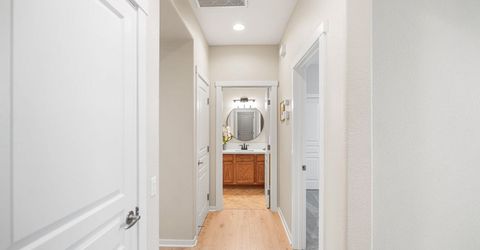 1295 Hawthorne Ln, Lincoln, CA 95648 Photo