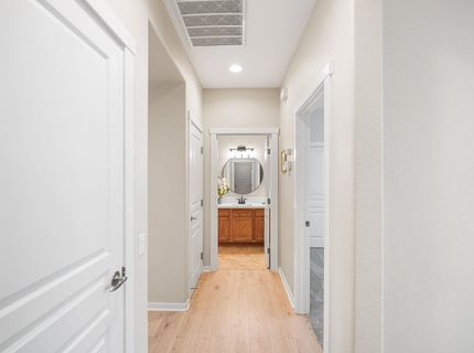 1295 Hawthorne Ln, Lincoln, CA 95648 Photo