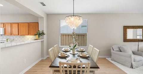 1295 Hawthorne Ln, Lincoln, CA 95648 Photo