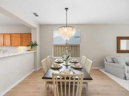1295 Hawthorne Ln, Lincoln, CA 95648 Photo