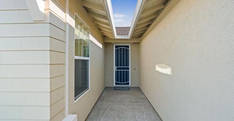 1295 Hawthorne Ln, Lincoln, CA 95648 Photo