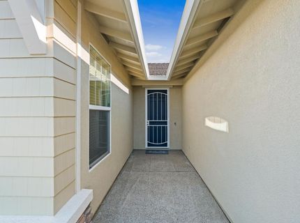 1295 Hawthorne Ln, Lincoln, CA 95648 Photo