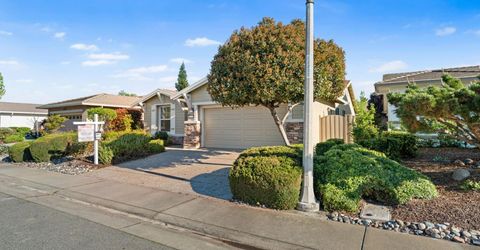 1295 Hawthorne Ln, Lincoln, CA 95648 Photo