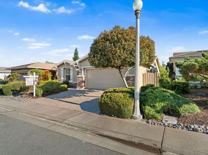 1295 Hawthorne Ln, Lincoln, CA 95648 Photo