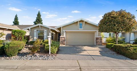 1295 Hawthorne Ln, Lincoln, CA 95648 Photo