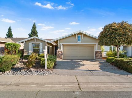 1295 Hawthorne Ln, Lincoln, CA 95648 Photo