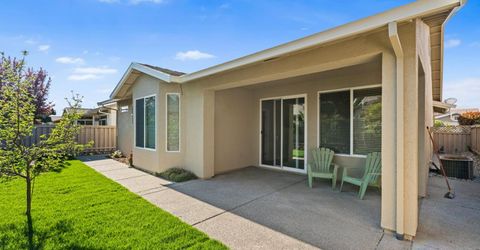 1295 Hawthorne Ln, Lincoln, CA 95648 Photo