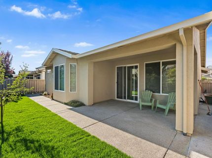 1295 Hawthorne Ln, Lincoln, CA 95648 Photo