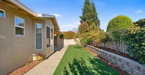 1295 Hawthorne Ln, Lincoln, CA 95648 Photo