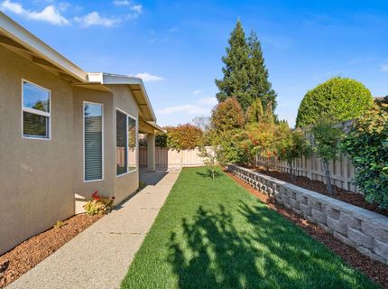 1295 Hawthorne Ln, Lincoln, CA 95648 Photo
