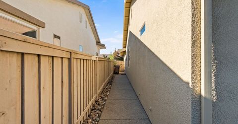 1295 Hawthorne Ln, Lincoln, CA 95648 Photo
