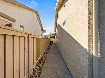 1295 Hawthorne Ln, Lincoln, CA 95648 Photo