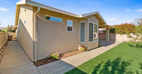 1295 Hawthorne Ln, Lincoln, CA 95648 Photo