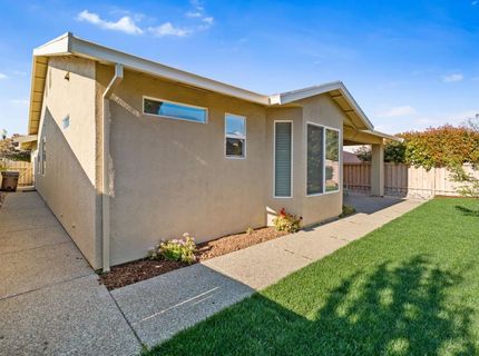 1295 Hawthorne Ln, Lincoln, CA 95648 Photo