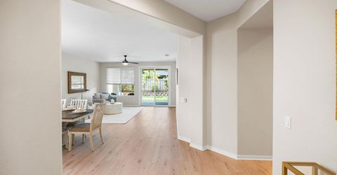 1295 Hawthorne Ln, Lincoln, CA 95648 Photo