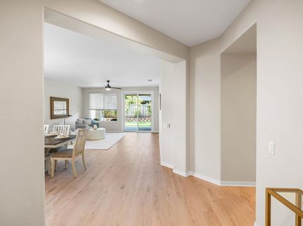 1295 Hawthorne Ln, Lincoln, CA 95648 Photo