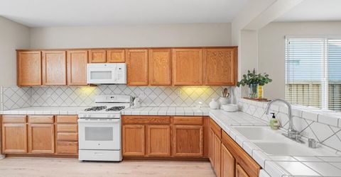 1295 Hawthorne Ln, Lincoln, CA 95648 Photo