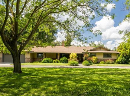12188 Clay Station Rd, Herald, CA 95638 Photo