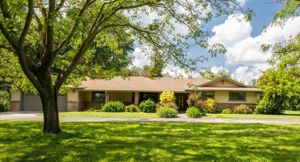 12188 Clay Station Rd, Herald, CA 95638 Photo