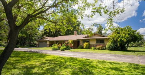 12188 Clay Station Rd, Herald, CA 95638 Photo