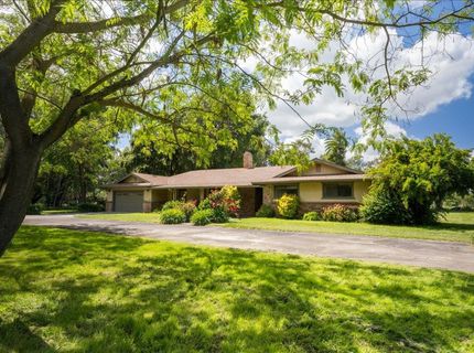 12188 Clay Station Rd, Herald, CA 95638 Photo
