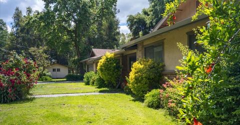 12188 Clay Station Rd, Herald, CA 95638 Photo