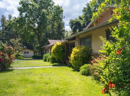 12188 Clay Station Rd, Herald, CA 95638 Photo