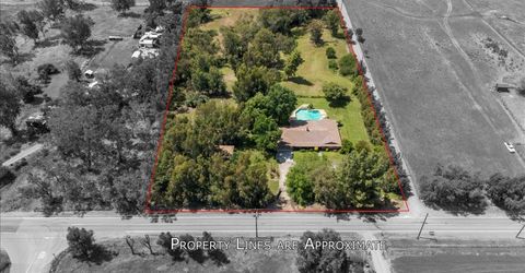 12188 Clay Station Rd, Herald, CA 95638 Photo