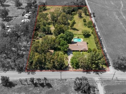12188 Clay Station Rd, Herald, CA 95638 Photo