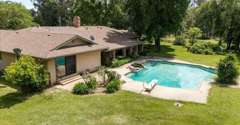 12188 Clay Station Rd, Herald, CA 95638 Photo