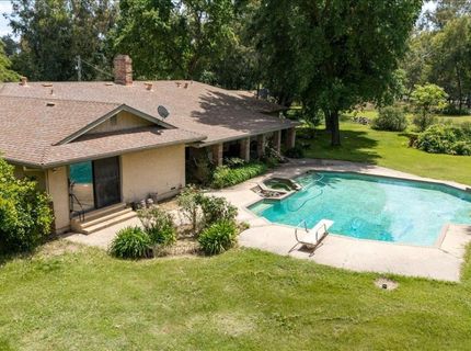 12188 Clay Station Rd, Herald, CA 95638 Photo