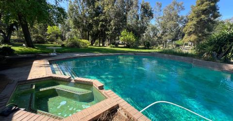 12188 Clay Station Rd, Herald, CA 95638 Photo