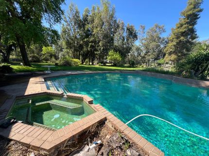 12188 Clay Station Rd, Herald, CA 95638 Photo