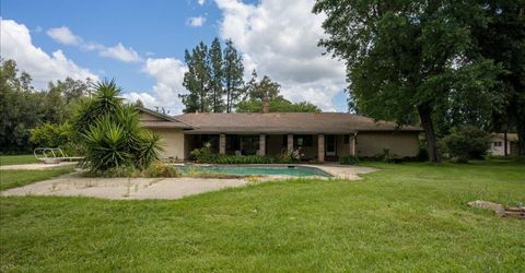 12188 Clay Station Rd, Herald, CA 95638 Photo