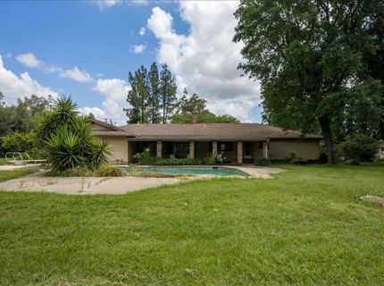 12188 Clay Station Rd, Herald, CA 95638 Photo
