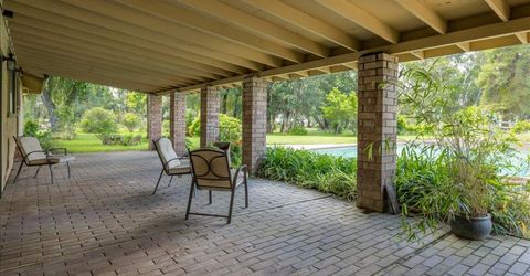 12188 Clay Station Rd, Herald, CA 95638 Photo