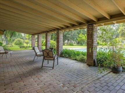 12188 Clay Station Rd, Herald, CA 95638 Photo