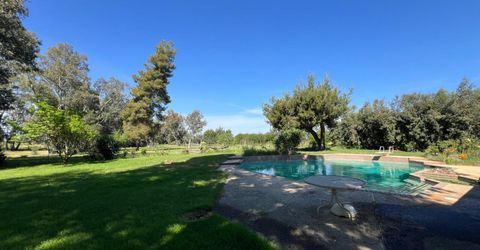 12188 Clay Station Rd, Herald, CA 95638 Photo