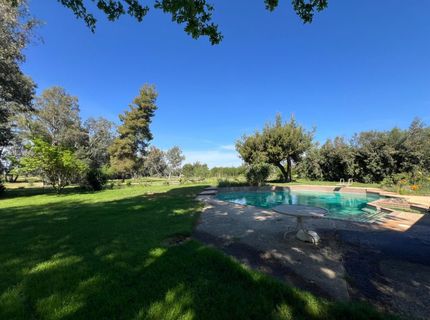 12188 Clay Station Rd, Herald, CA 95638 Photo