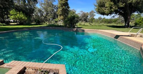 12188 Clay Station Rd, Herald, CA 95638 Photo