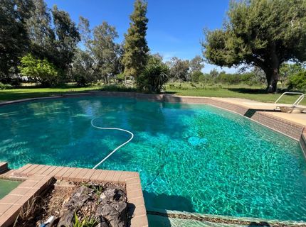 12188 Clay Station Rd, Herald, CA 95638 Photo