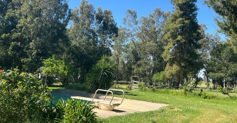 12188 Clay Station Rd, Herald, CA 95638 Photo