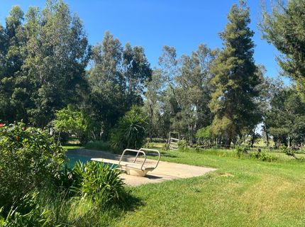 12188 Clay Station Rd, Herald, CA 95638 Photo