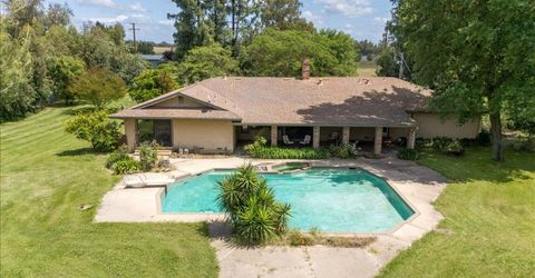 12188 Clay Station Rd, Herald, CA 95638 Photo
