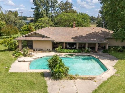 12188 Clay Station Rd, Herald, CA 95638 Photo