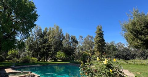 12188 Clay Station Rd, Herald, CA 95638 Photo